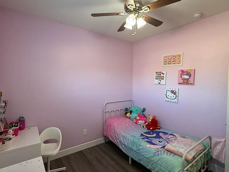 726 S Harry P Stagg Dr — Photo 14