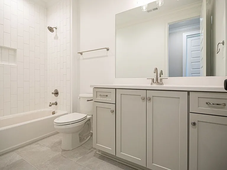 3025 Long Branch Cir — Photo 18