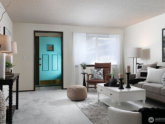5th image of 614 616 S 44th Avenue