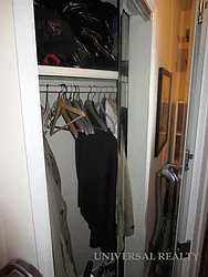 Rented by Universal Realty Group