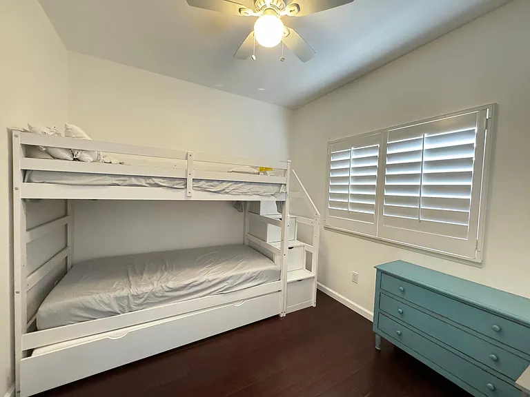 92-1214 Olani St #UPSTAIRS — Photo 37