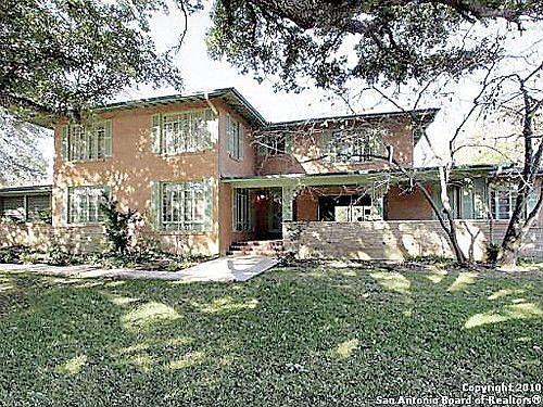 1st image of 143 Rockhill Dr