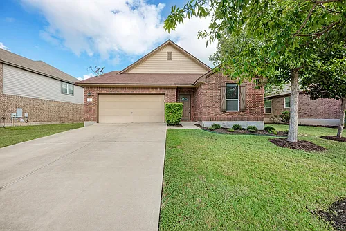 1109 Sussex Pl Photo 1