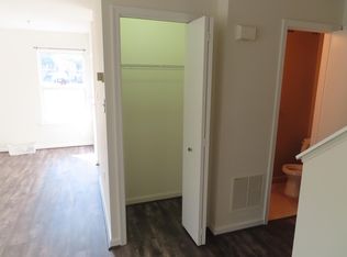 128 Bishopstone Cir, Frederick, MD 21702
