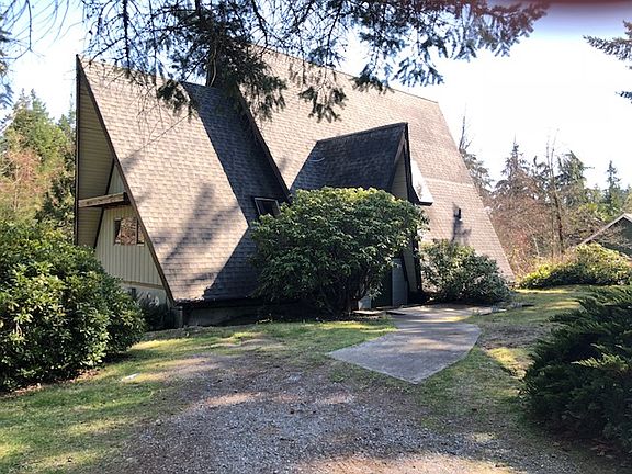 2nd image of 7706 190th Ave E