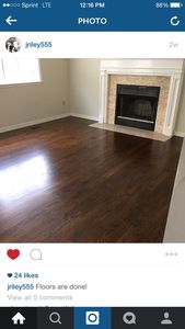 986 E Granite Peak Dr, Sandy, UT, 84094