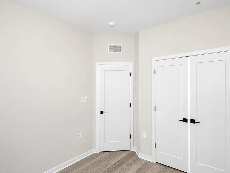 42126 Hazel Grove Ter — Photo 27
