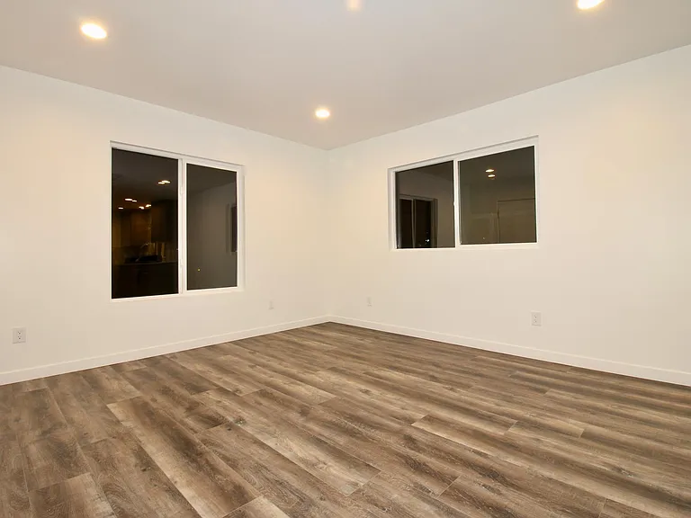 14003 McNab Ave — Photo 17
