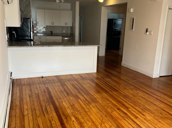 128 N Portland Ave #A