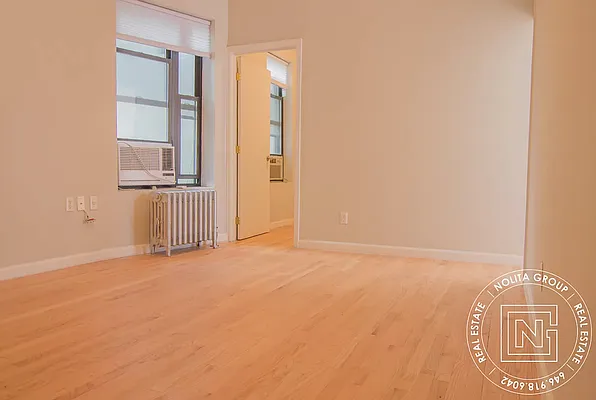 Rented by Nolita Group | media 12