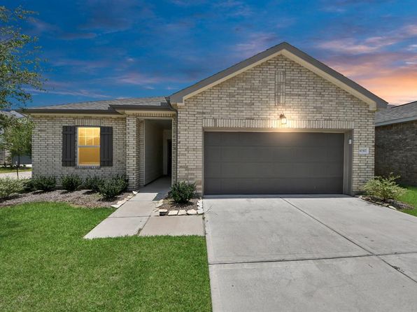1814 Corsica Creek Ln