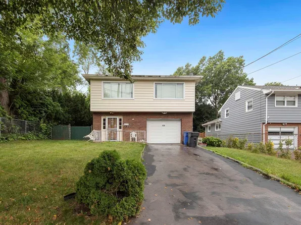 126 Van Nostrand Ave, Englewood, NJ 07631