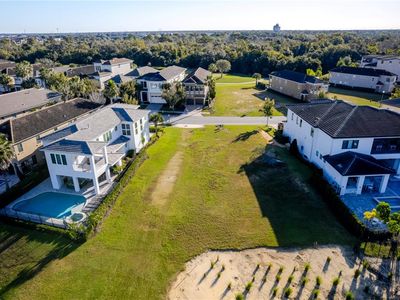 1188 Castle Pines Ct #141, Kissimmee, FL, 34747