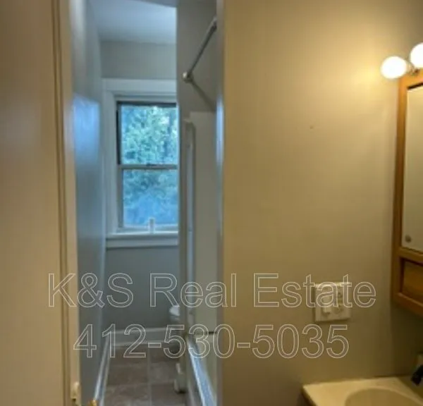 5848 Burchfield Ave #1 — Photo 9