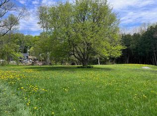 487 Country Club Rd, Swanton, VT 05488