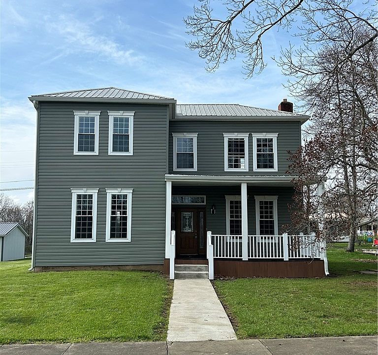 1st image of 10545 Main St