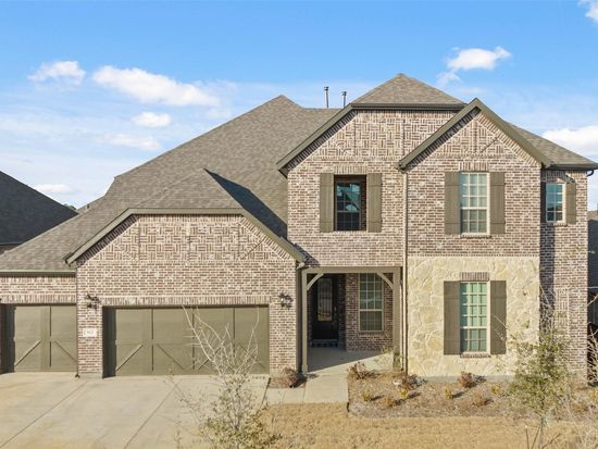 913 Elmwood Ave, Denton, TX 76210