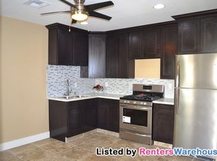 3542 W Vernon Ave, Phoenix, AZ 85009
