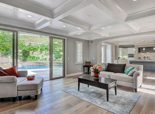 23 Prairie, Irvine, CA 92618