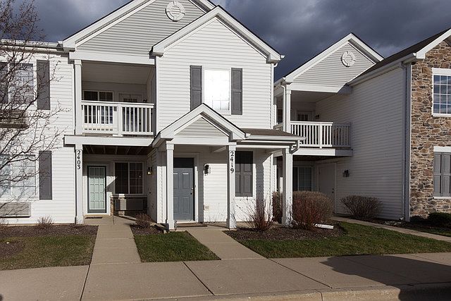 1st image of 2419 Silverstone Dr #2419