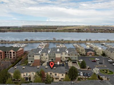 330 Columbia Point Drive, Richland, WA, 99352