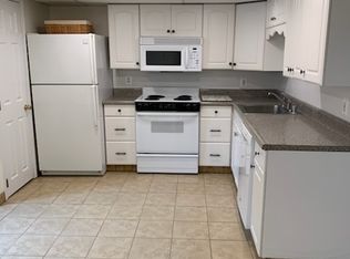 8324 Fairwood Dr, Pasadena, MD