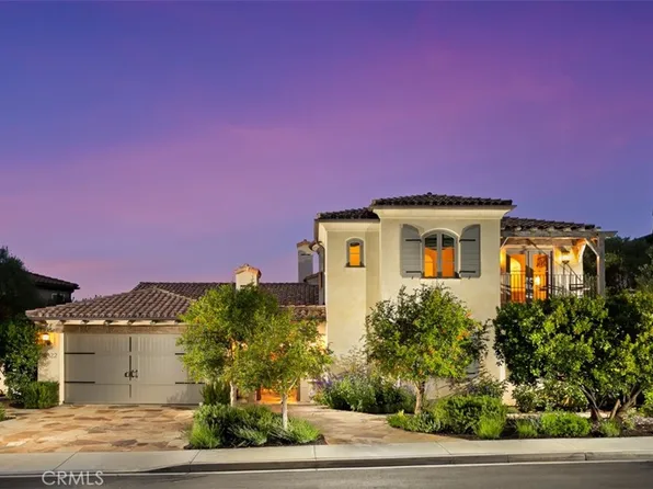 28422 Avenida Placida, San Juan Capistrano, CA 92675