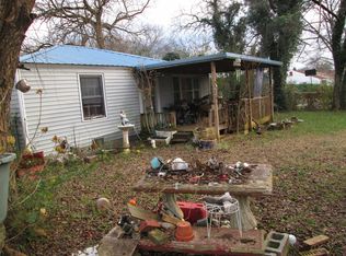 713 Mulberry St, Lebanon, TN 37087
