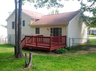 114 Canton Ln, Stuarts Draft, VA 24477