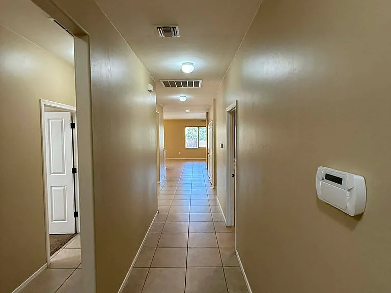 1147 E Empire Canyon Ln — Photo 10
