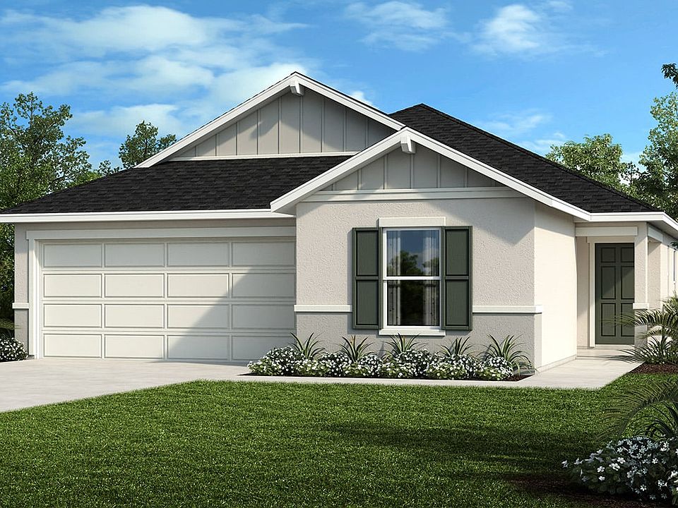 Exterior F