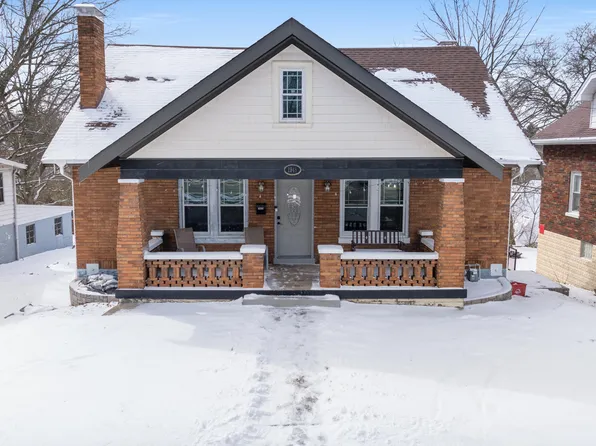 1948 Alexandria Pike, Highland Heights, KY 41076