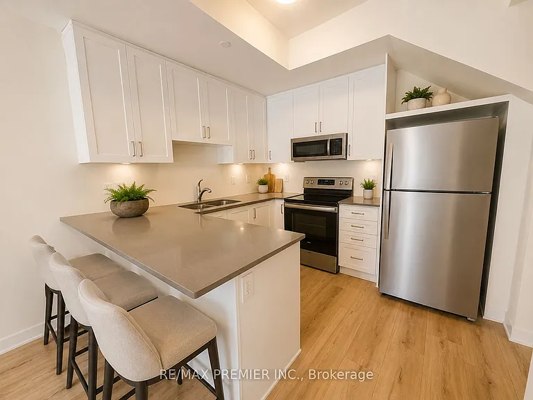 1695 Dersan St #226 — Photo 8