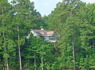 116 Mackell Rd, Jacksons Gap, AL 36861