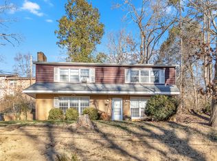 5808 Fountain Rd #B, Knoxville, TN 37918