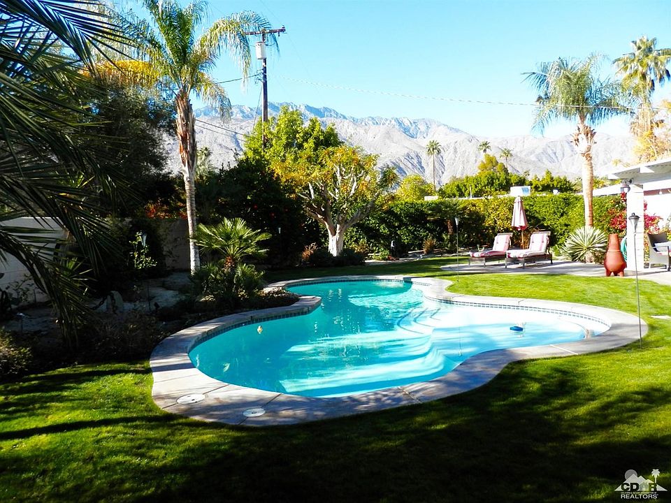 1st image of 1575 E Verbena Dr