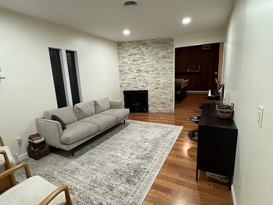 1st image of 5716 Manzanita Ave #5718