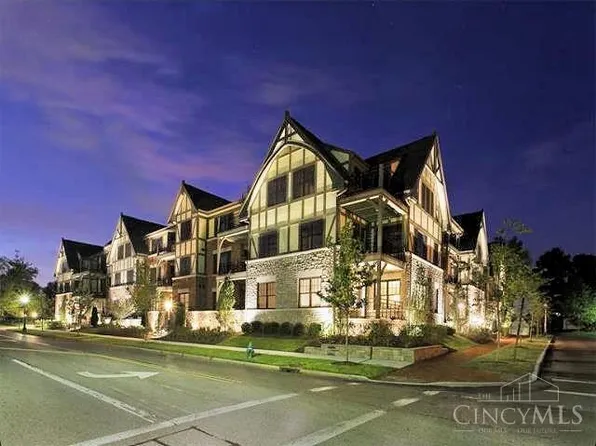 3901 West St Unit 210, Cincinnati, OH 45227