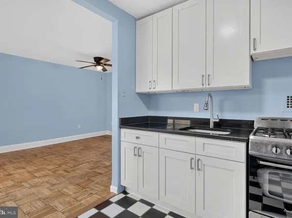 1121 Arlington Blvd APT 224, Arlington, VA 22209