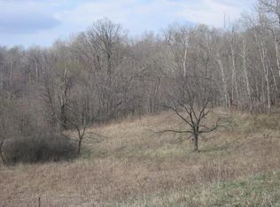 N3998 Russlan Coulee Rd, Bangor, WI 54614