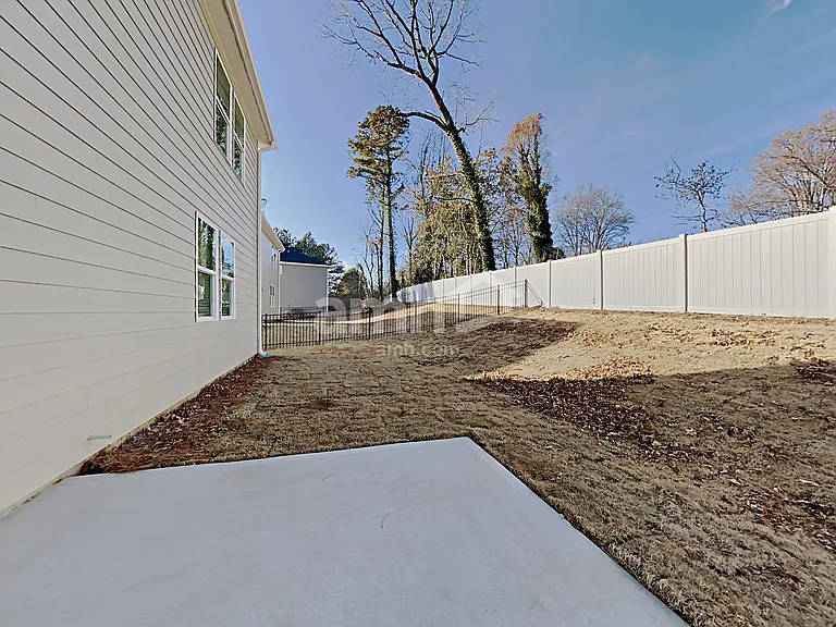137 Dog Path Trl — Photo 26