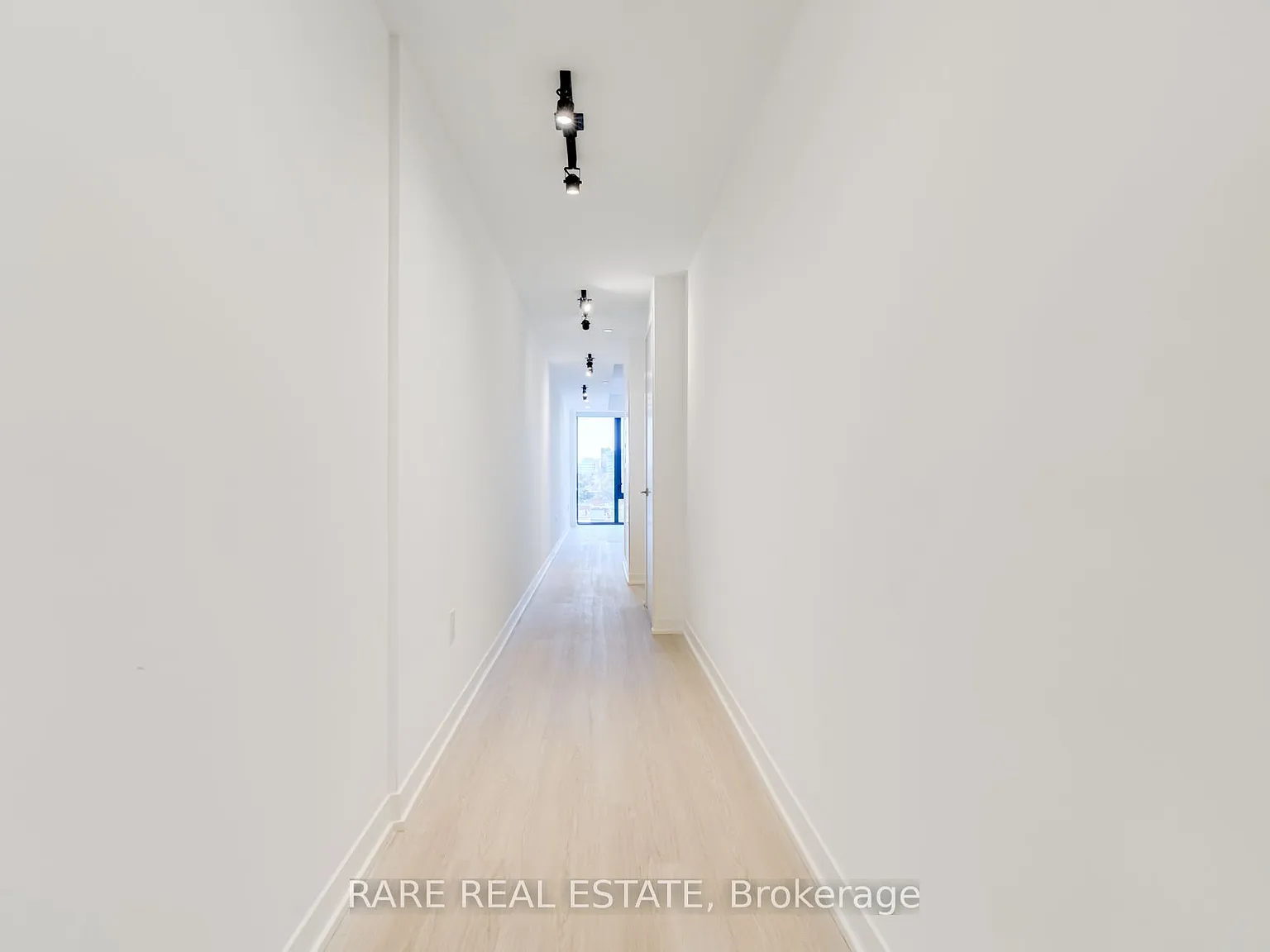 1 bed, $2,150 — Photo 3