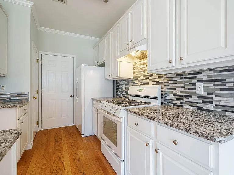 4705 Delta Vision Ct — Photo 18