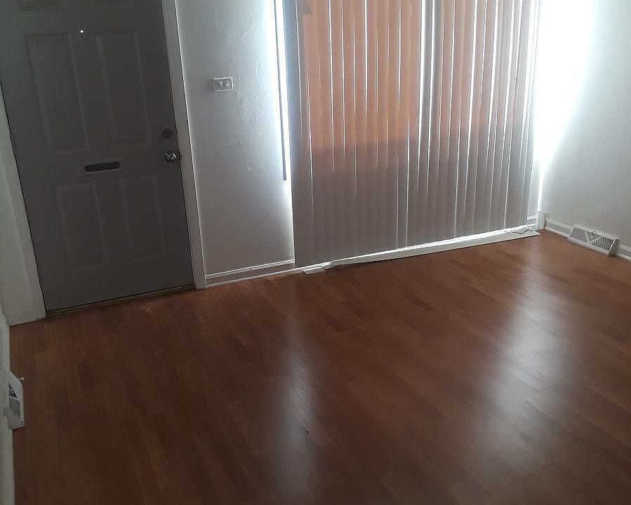 1st image of 1142 E 81st St Unit G