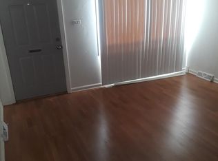 11426 E 81st St, Chicago, IL
