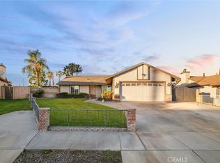 1549 Agate St, Colton, CA 92324