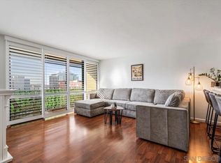 1514 7th Ave UNIT 302, San Diego, CA 92101