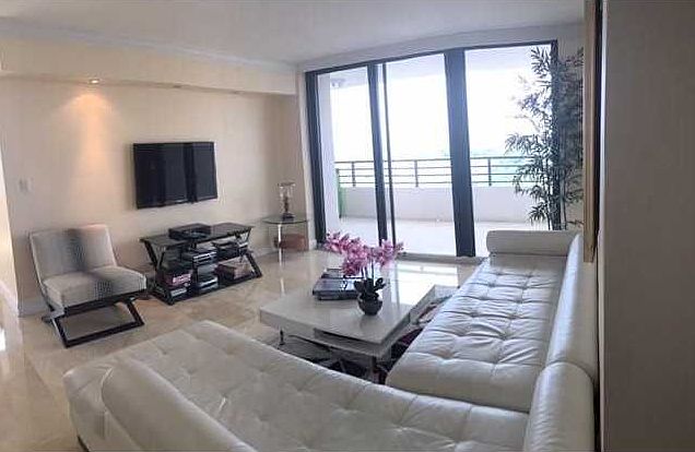 1st image of 2333 Brickell Ave #Penthouse 212