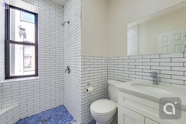 Rented by MAPT Residential LLC | media 20