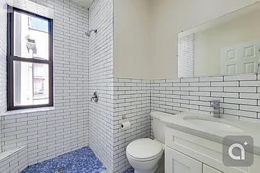 Rented by MAPT Residential LLC